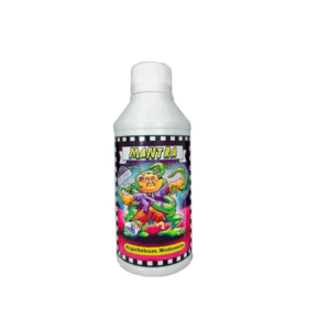 Mantra - Algaphishum Nodosum (250 ml)