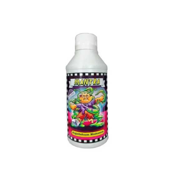 Mantra - Algaphishum Nodosum (250 ml)