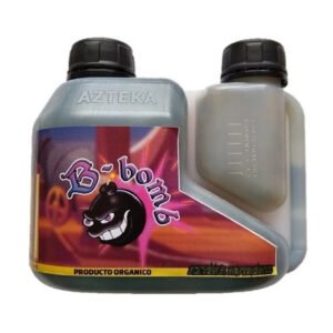 Azteka Nutrients - B-Bomb (250 ml)