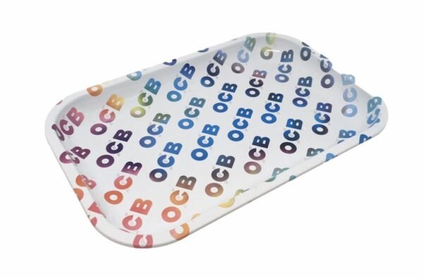 Bandeja OCB (ocb multicolor)