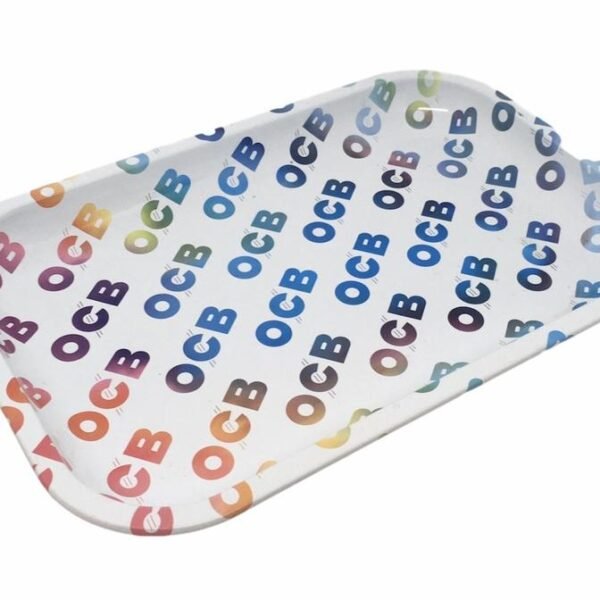 Bandeja OCB (ocb multicolor)