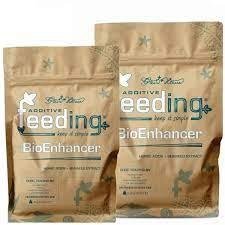Feeding - BIO ENHANCER BOLSA (500gr)