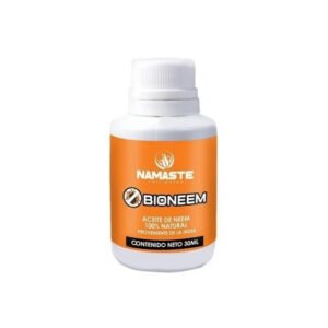 Namaste - Bioneem (30 ml)
