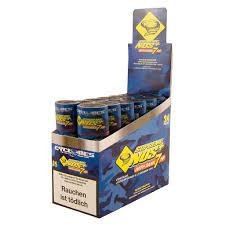Blunt Cyclones Xtra Slo Supreme 2u