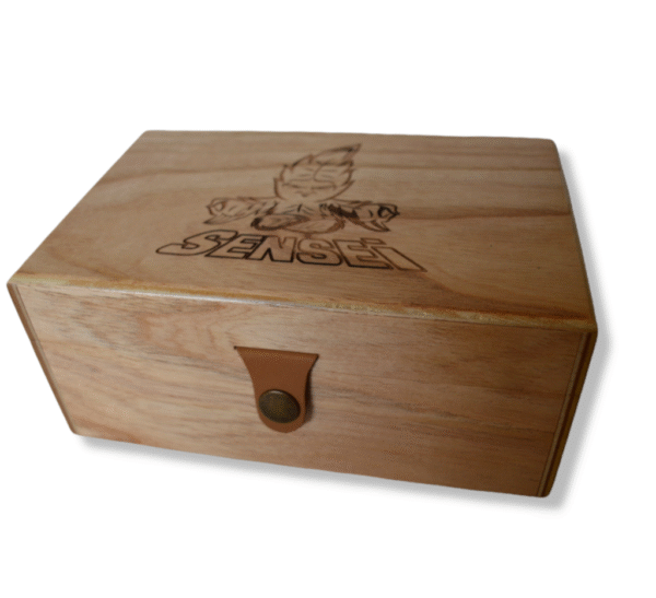 Box Catadorxs - Imagen 3