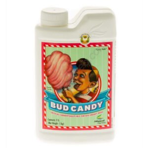 ADVANCED - BUD CANDY (250 ML)