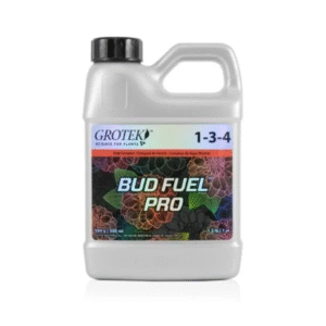 Grotek - Bud Fuel Pro (500 ml)
