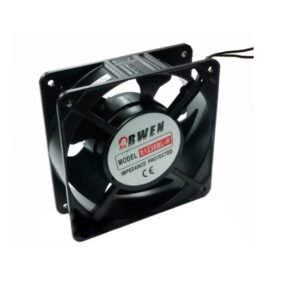 Cooler 220v