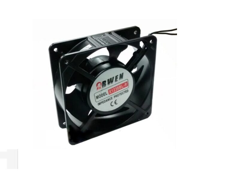 Cooler 220v