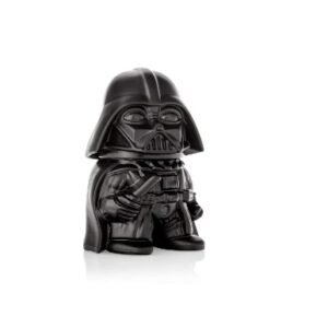 Picador Metal 3/P Darth Vader