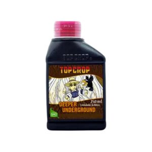 Top Crop - Deeper Underground (250 ml)