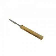 DABBER ARTESANAL N4