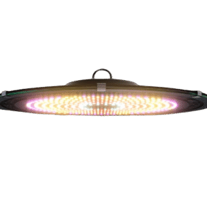 Mars Orbiter Evolution/ 120w