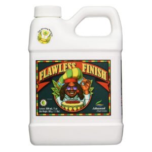 Advanced Nutrients - Flawless Finish (500 ml)