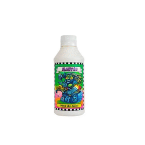 Mantra - Flor de Auto (250 ml)