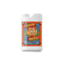 ADVANCED - SENSI CALMAG (250 ML)
