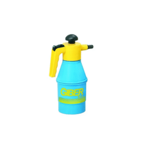 Pulverizador - Giber (1.5 lt)