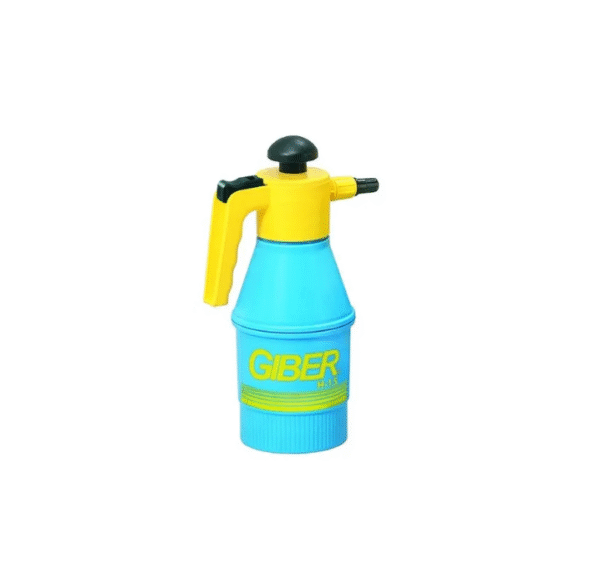 Pulverizador - Giber (1.5 lt)