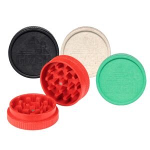 Gizeh - Picador Premium Hemp (2 partes)