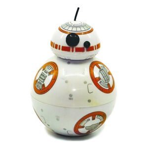 Picador Metal 3/P BB-8 Zeus