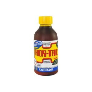 HORTAL LIQUIDO (250ML)
