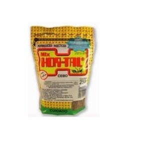 Hortal - Mix Granulado (250 gr)