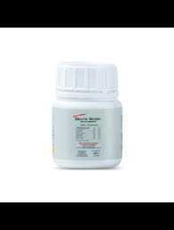 DELTA OCHO CANNABIOGEN (150 ML)