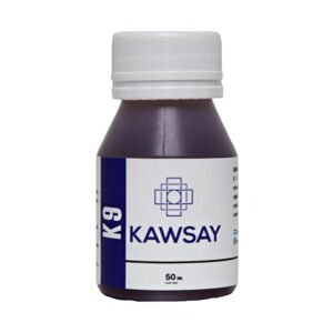 Kawsay - K9 (50 ml)