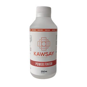 Kawsay - Power Finish (250 ml)