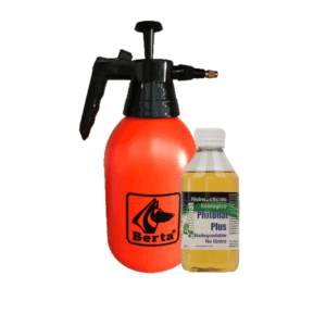 Kit "PowerUp UltraMega 3000"