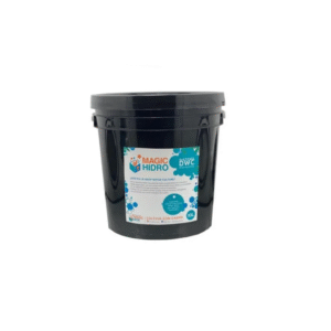 Magic Hidro - Balde de Hidroponia (10 lt)