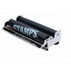 Armador Stamps Metal (78 mm)