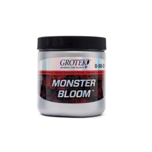 Grotek - Monster Bloom (130 gr)