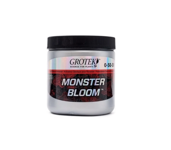 Grotek - Monster Bloom (130 gr)