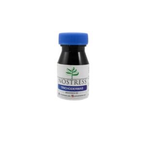 TRICHODERMA NOSTRESS (100 ML)