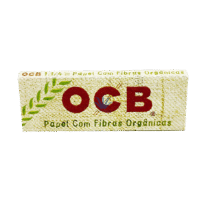 OCB - Organico 1 1/4