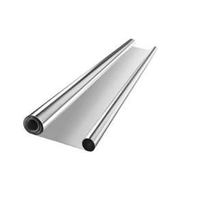 Papel Mylar x Metro Lineal