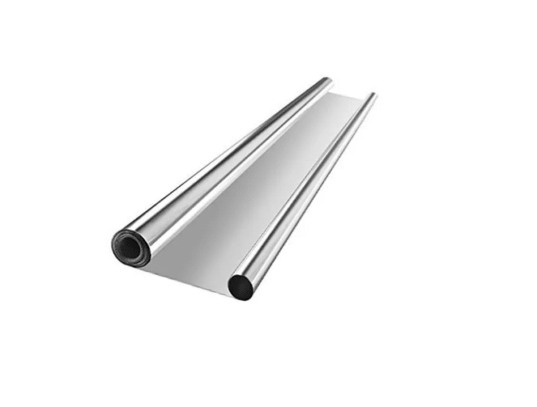 Papel Mylar x Metro Lineal