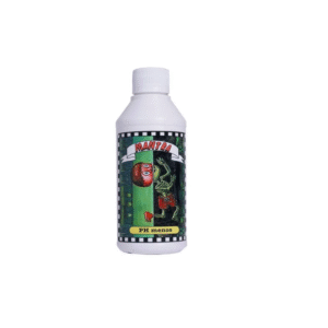 Mantra - PH - (250 ml)