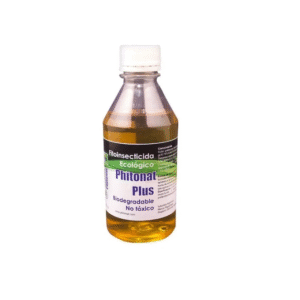 Phitonat - Plus (250 ml)