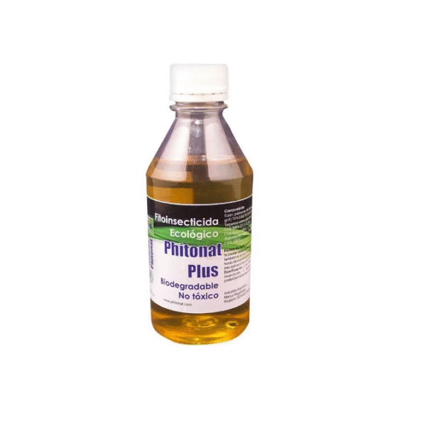 Phitonat - Plus (250 ml)