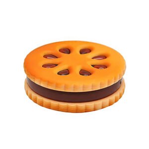 Picador Metal 2/P Galletita