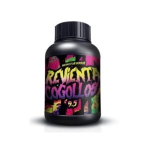 Pot - Revienta Cogollos (100 ml)