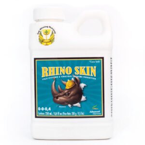Advanced Nutrients - Rhino Skin (250 ml)
