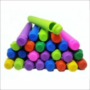 Porta churro - Sauver Small Size
