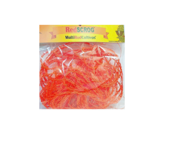 Red Scrog - Agrofos (80x80)