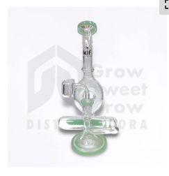 KIF - BONG B 08