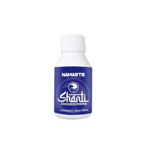 Namaste - Shanti (100 ml)