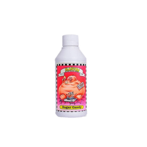 Mantra - Sugar Candy (250 ml)