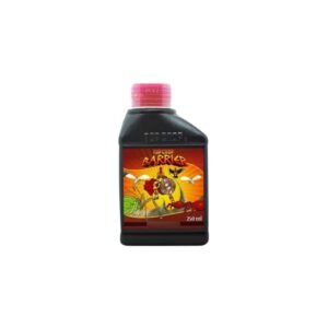 Top Crop - Barrier (250 ml)